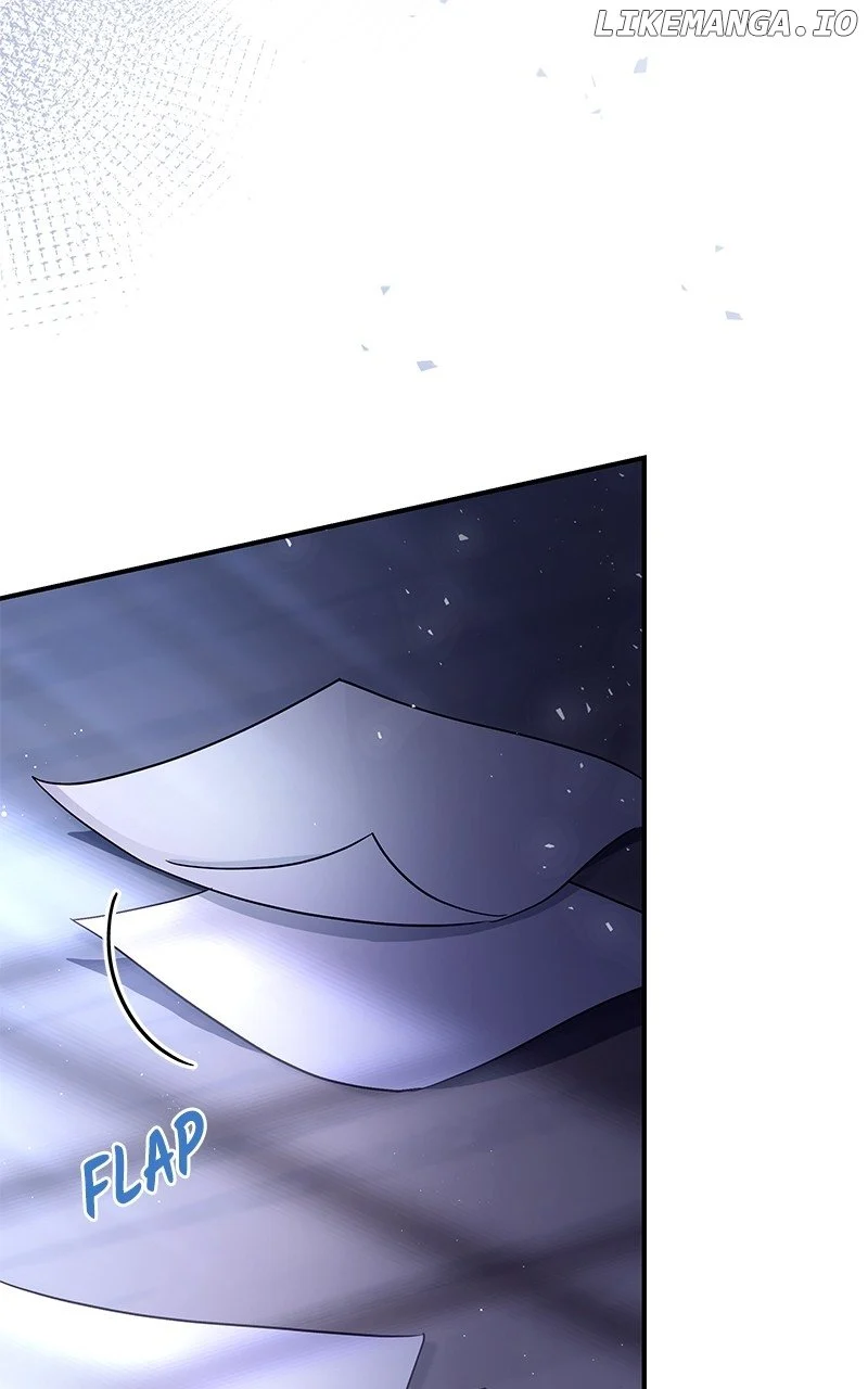Page 59 of Chapter 72