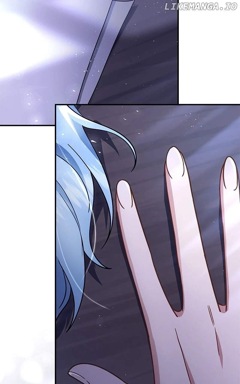 Page 60 of Chapter 72