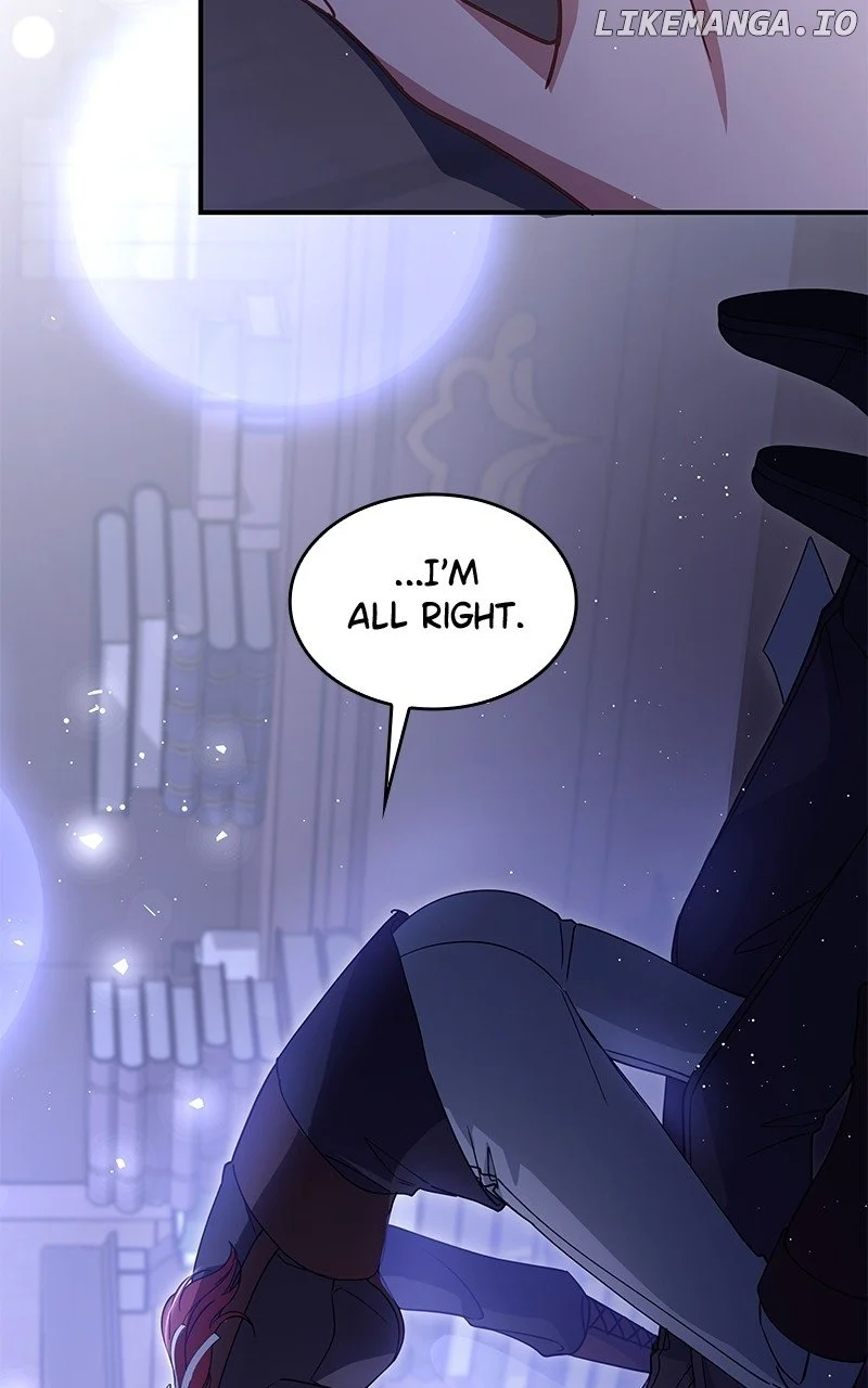 Page 61 of Chapter 72