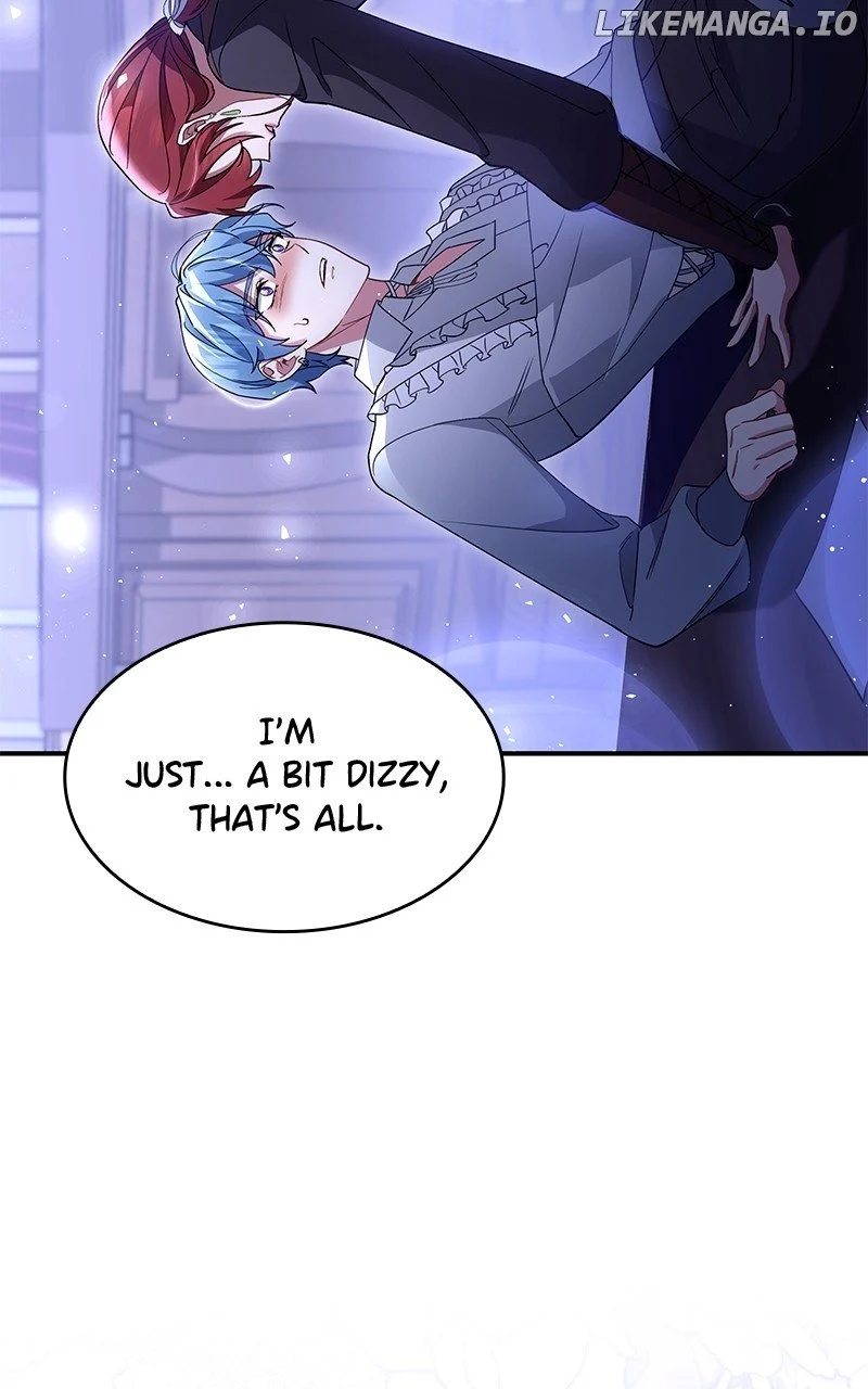 Page 62 of Chapter 72