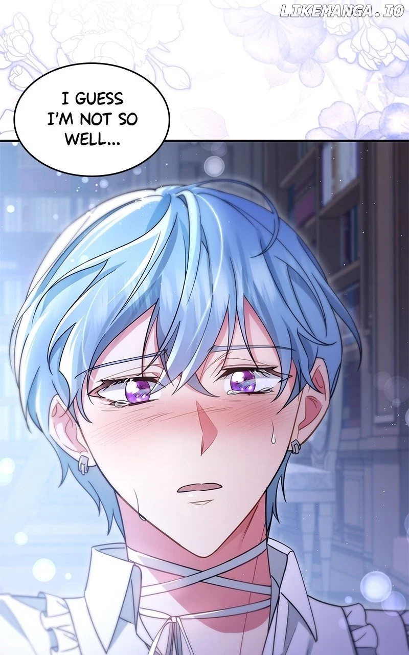 Page 63 of Chapter 72