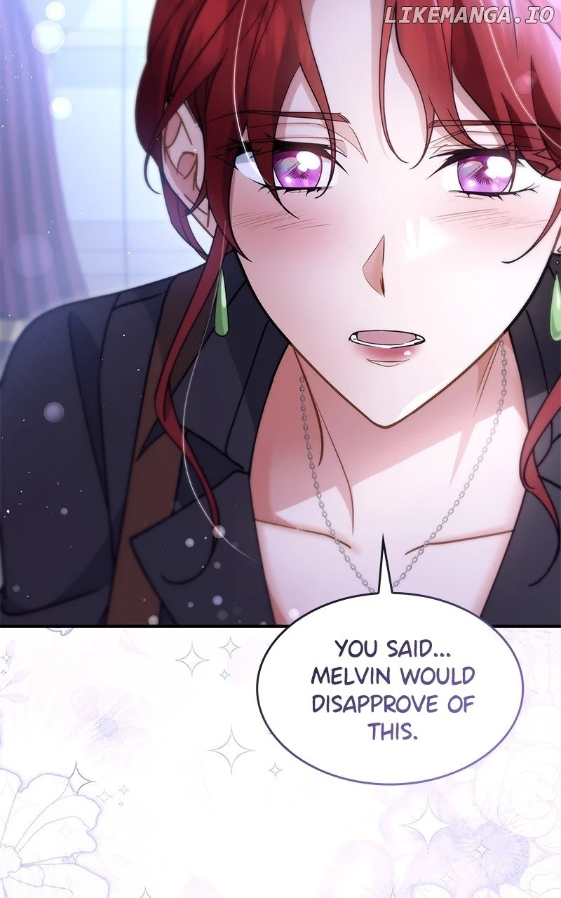 Page 65 of Chapter 72
