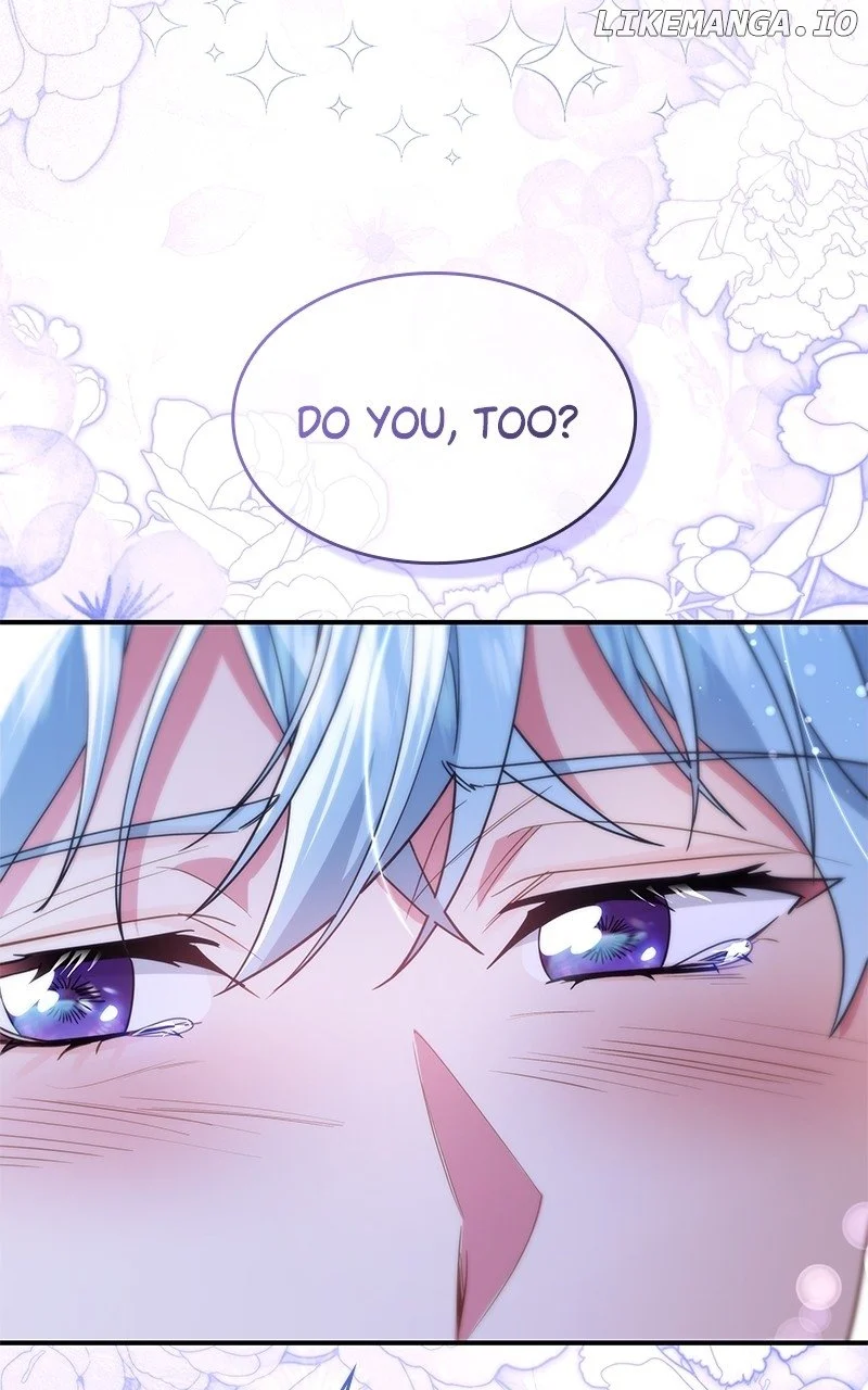 Page 66 of Chapter 72
