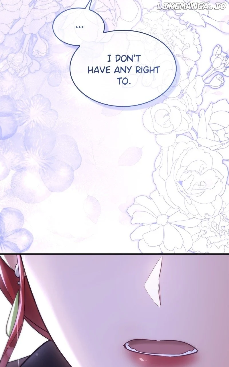 Page 67 of Chapter 72