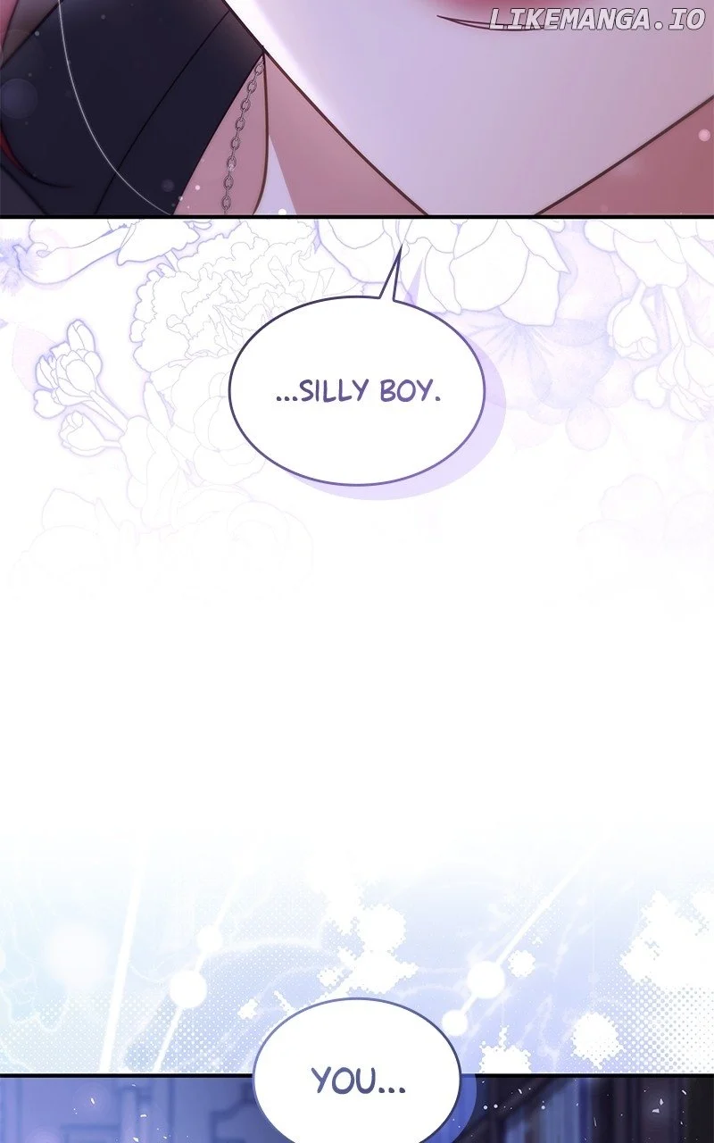 Page 68 of Chapter 72