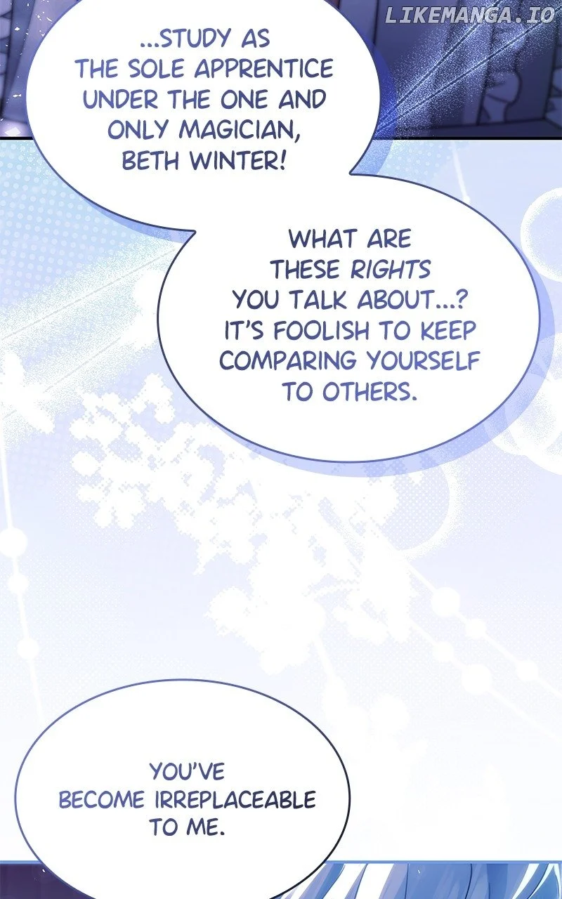 Page 70 of Chapter 72