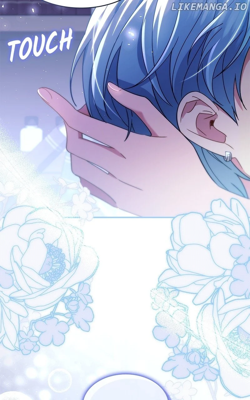 Page 71 of Chapter 72