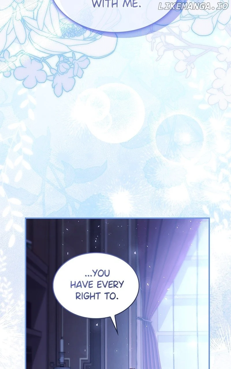 Page 73 of Chapter 72