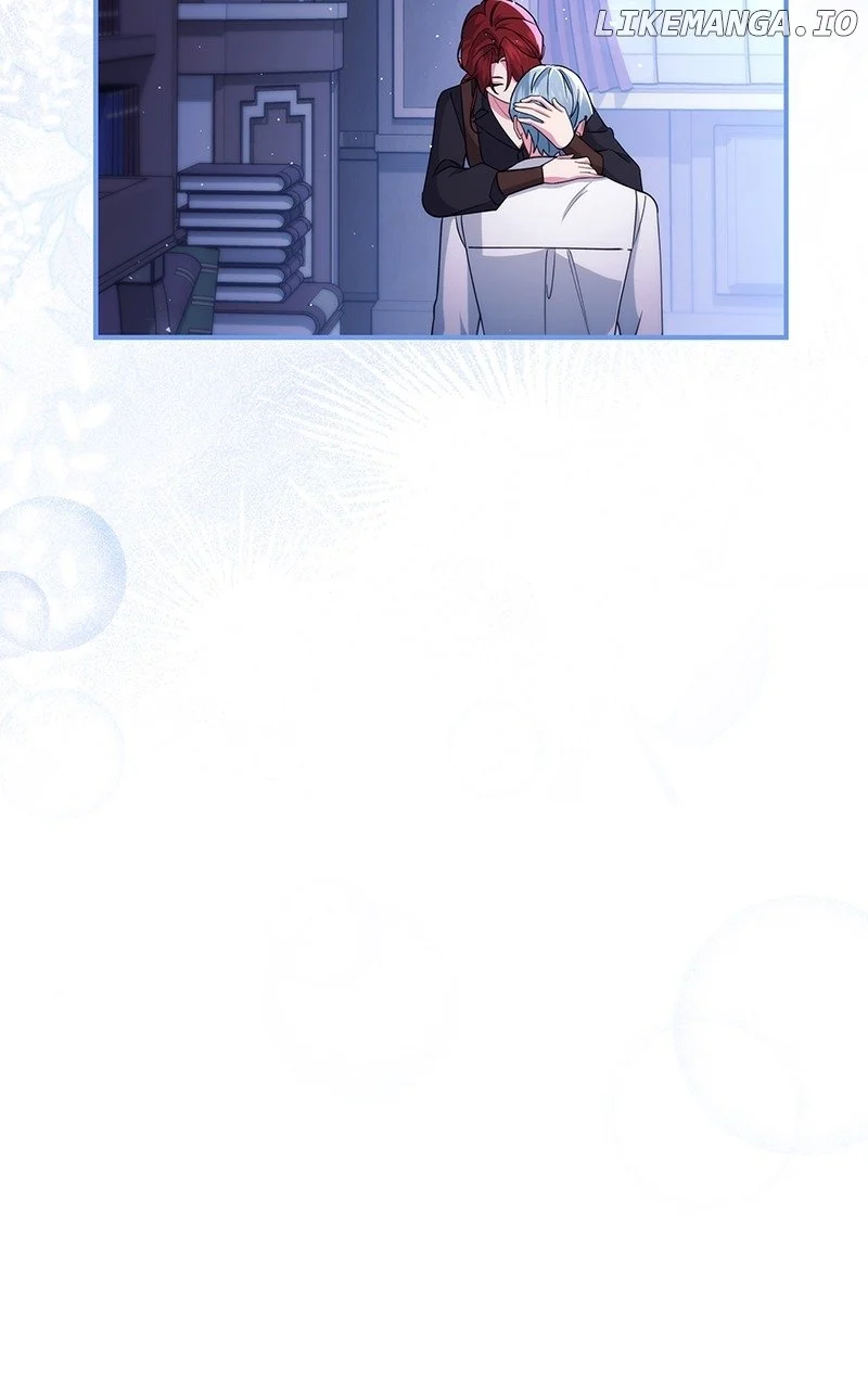 Page 74 of Chapter 72