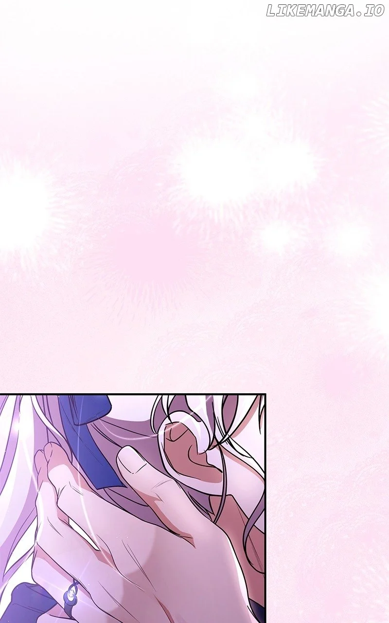 Page 76 of Chapter 72