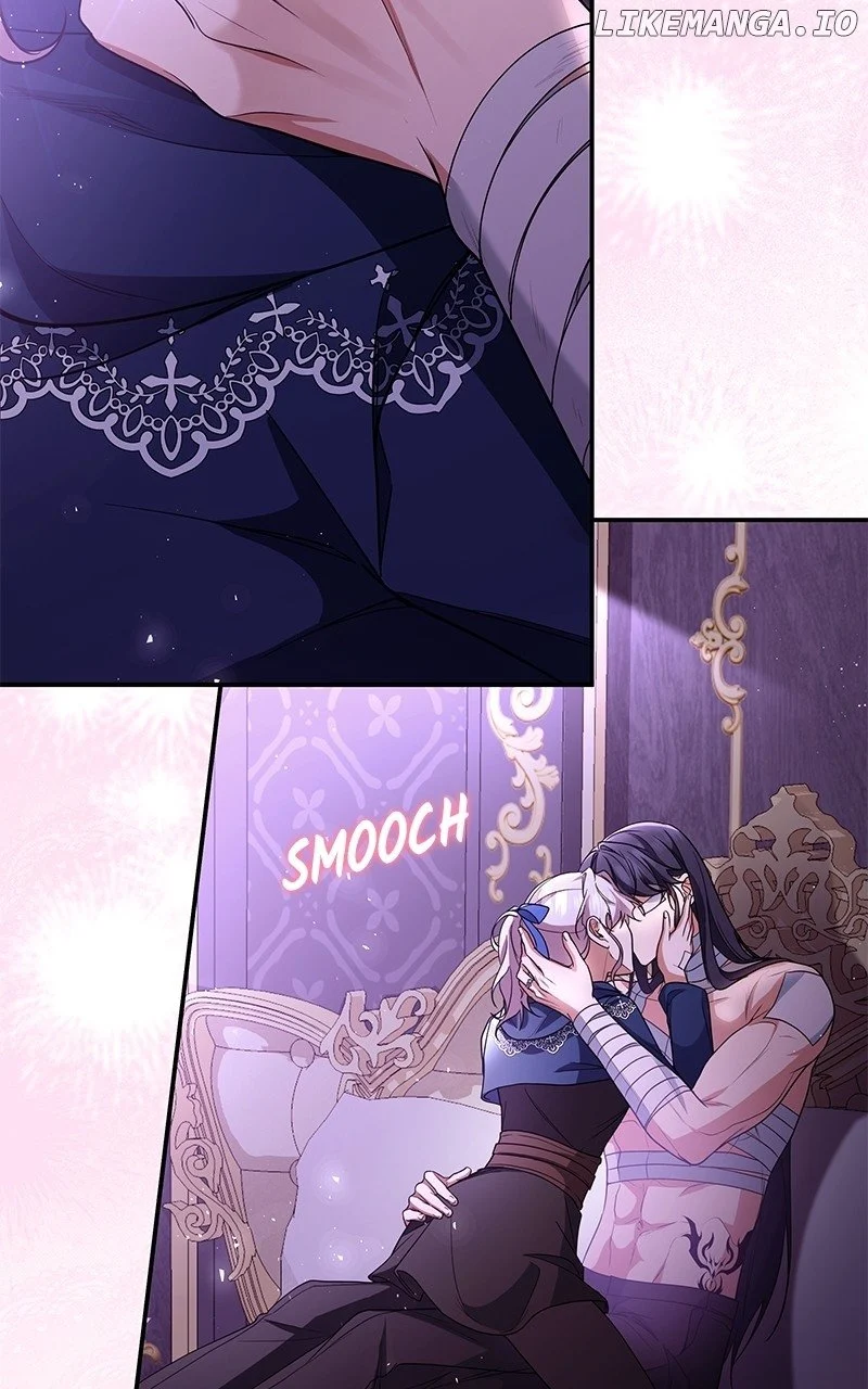 Page 77 of Chapter 72