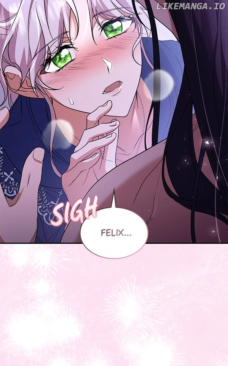 Page 79 of Chapter 72