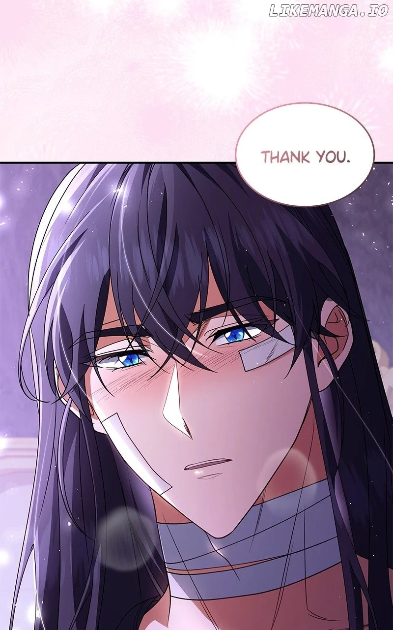 Page 80 of Chapter 72