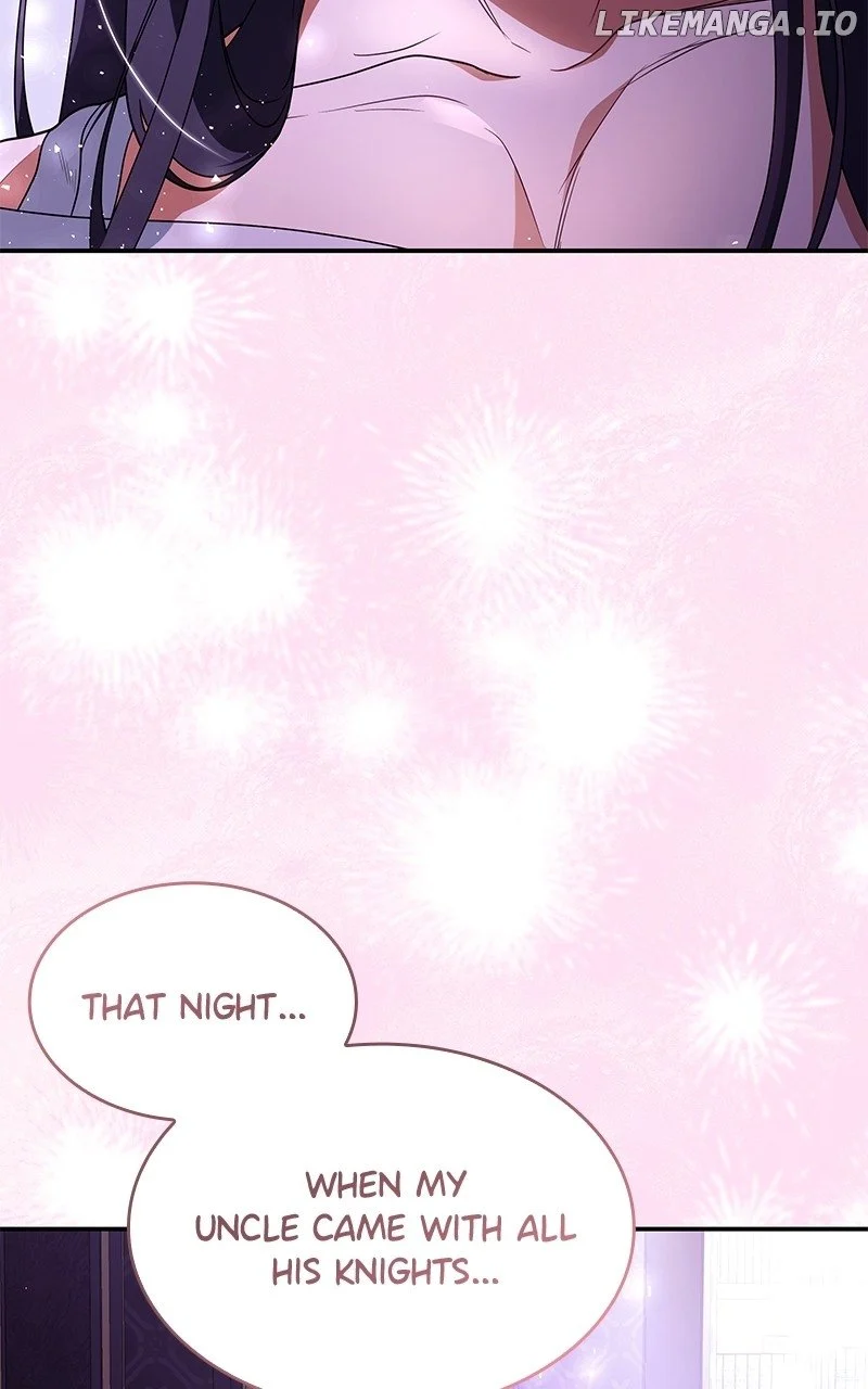 Page 81 of Chapter 72