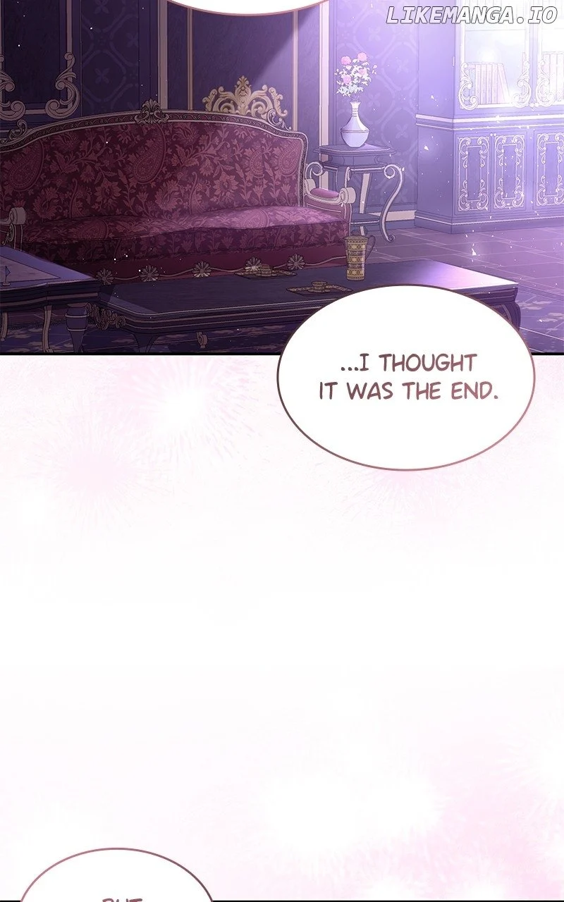 Page 82 of Chapter 72