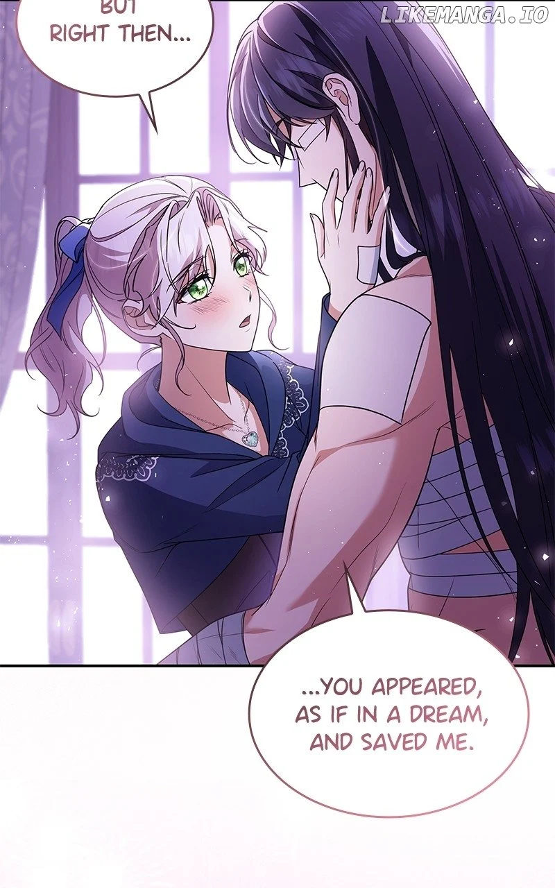Page 83 of Chapter 72