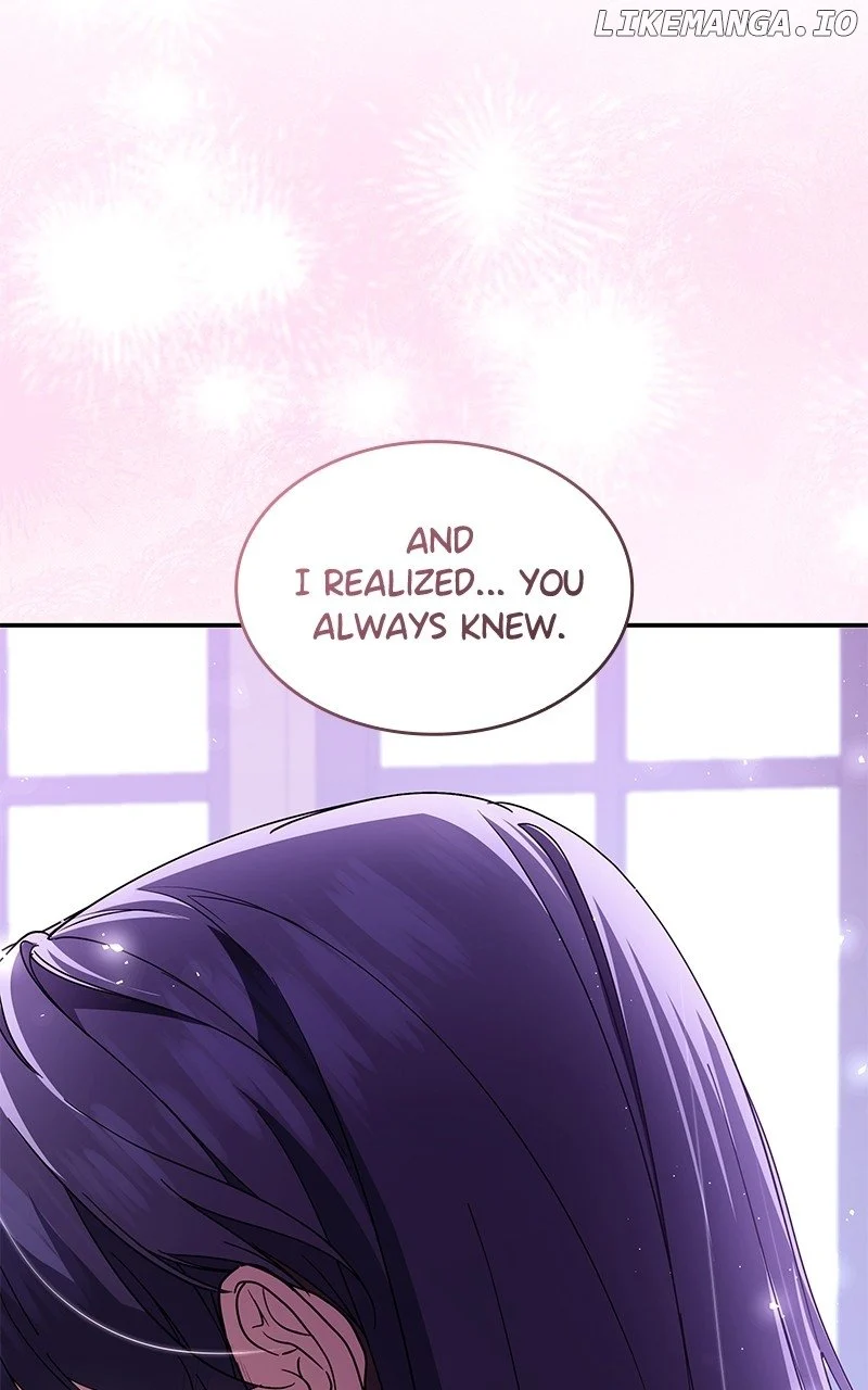 Page 84 of Chapter 72