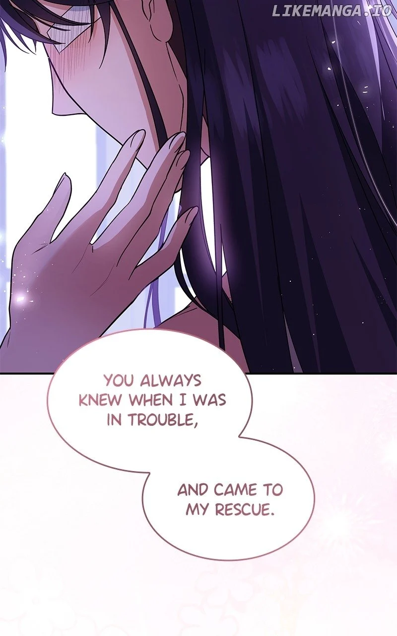 Page 85 of Chapter 72