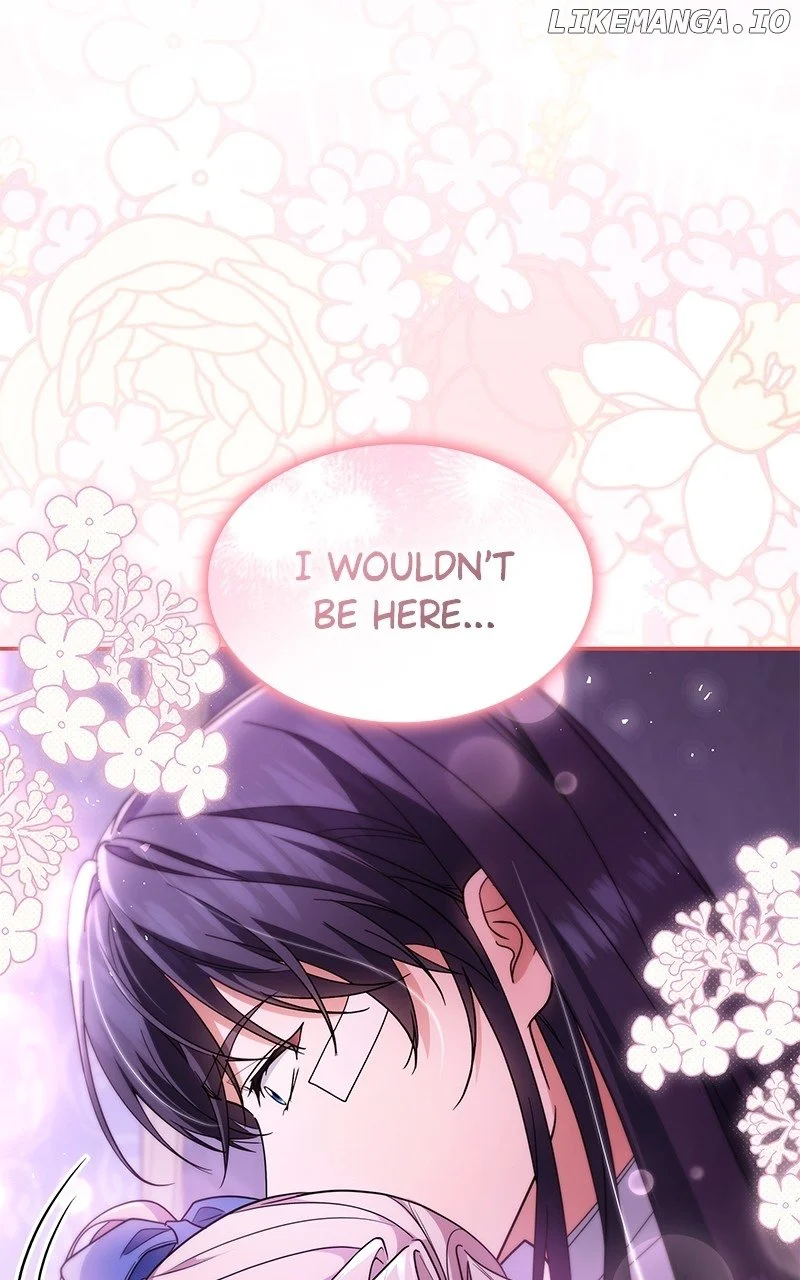 Page 86 of Chapter 72