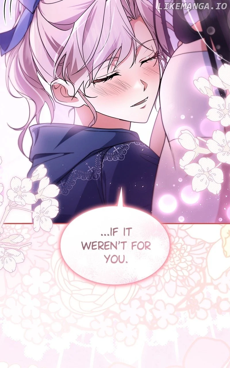 Page 87 of Chapter 72