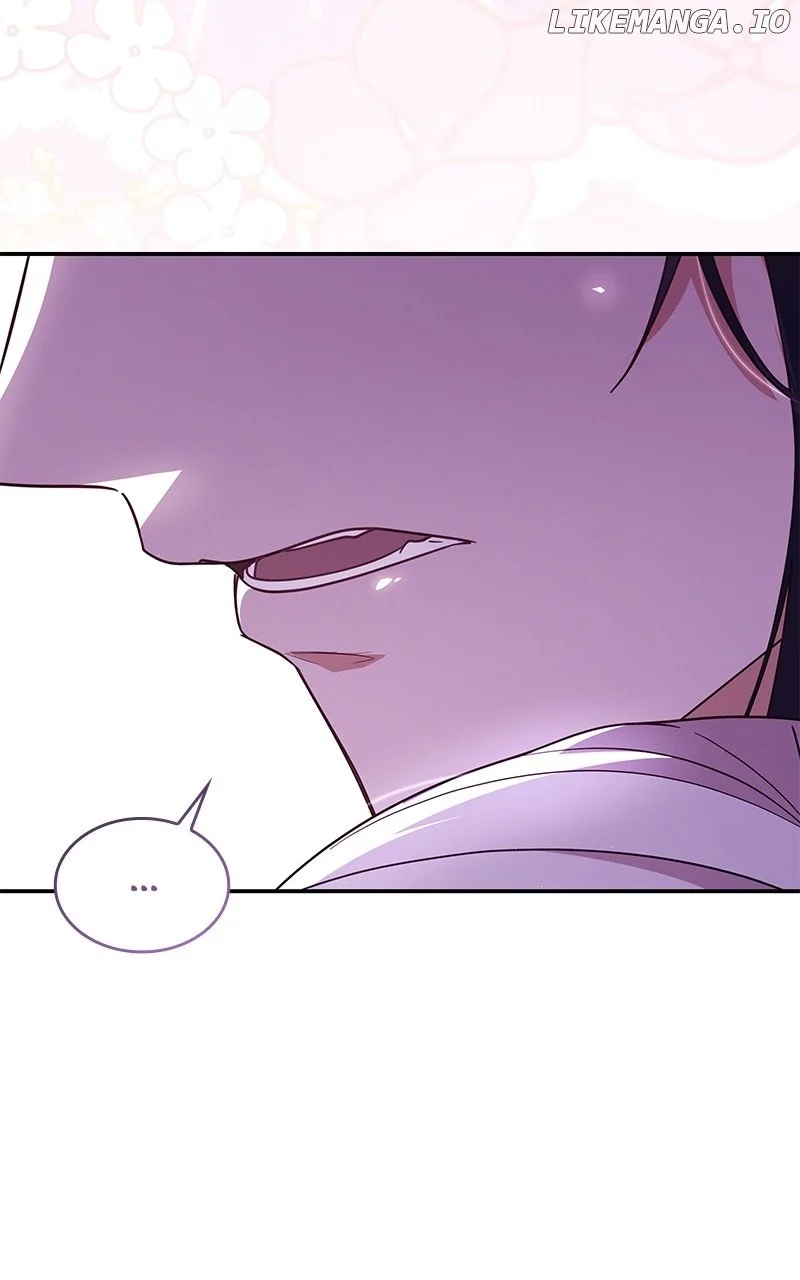 Page 88 of Chapter 72