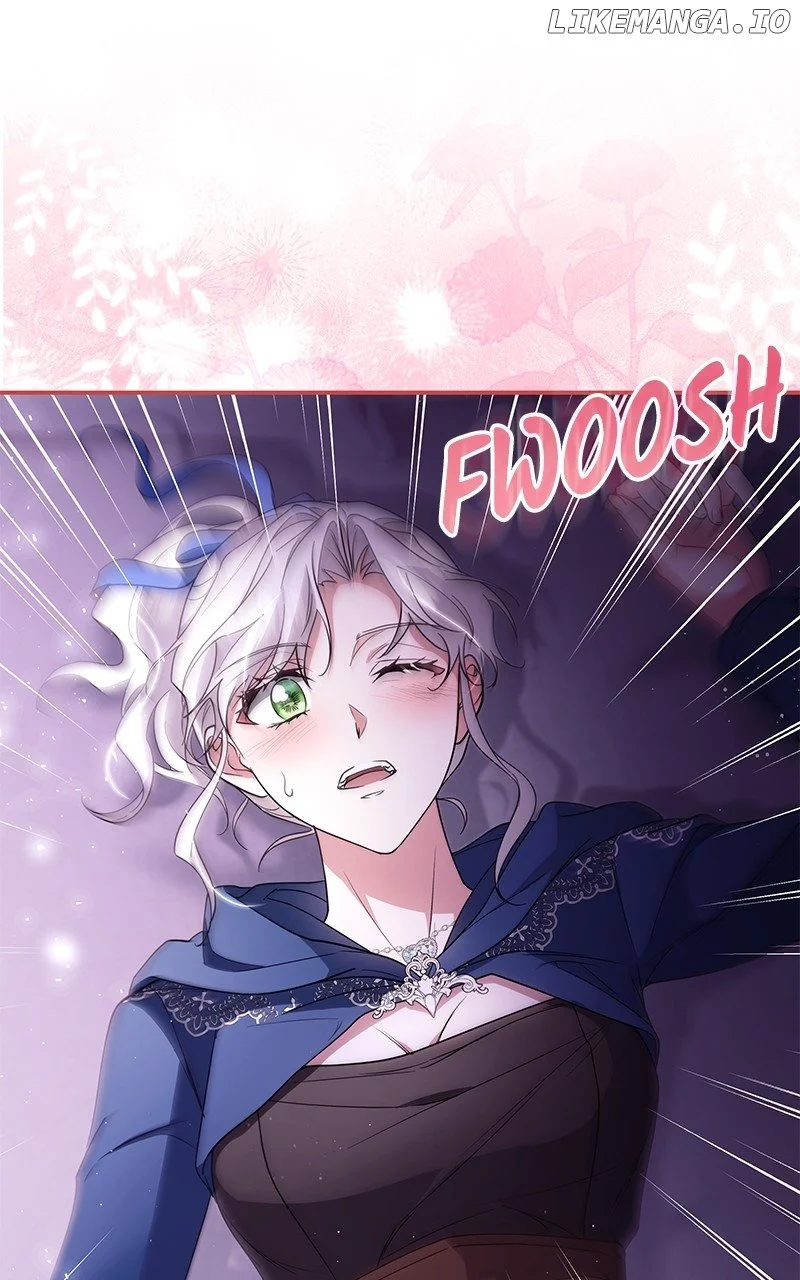 Page 89 of Chapter 72