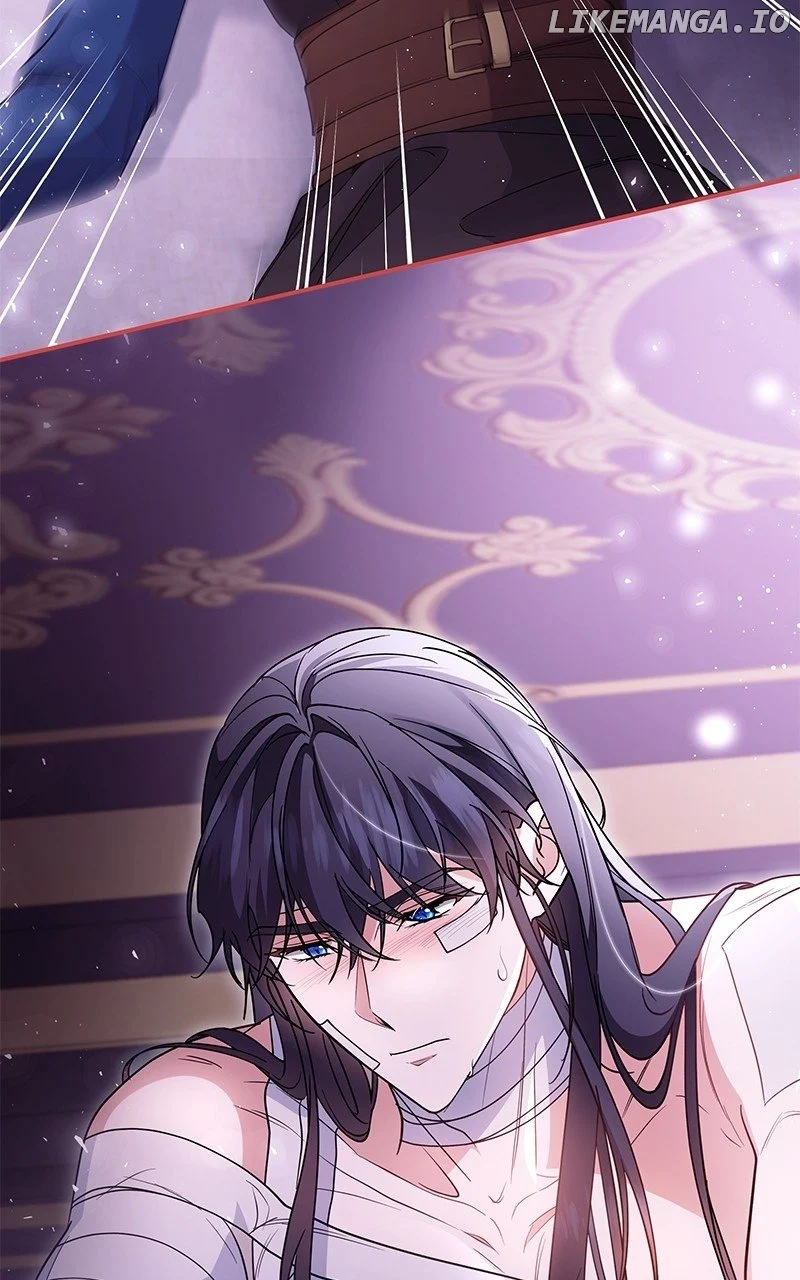 Page 90 of Chapter 72