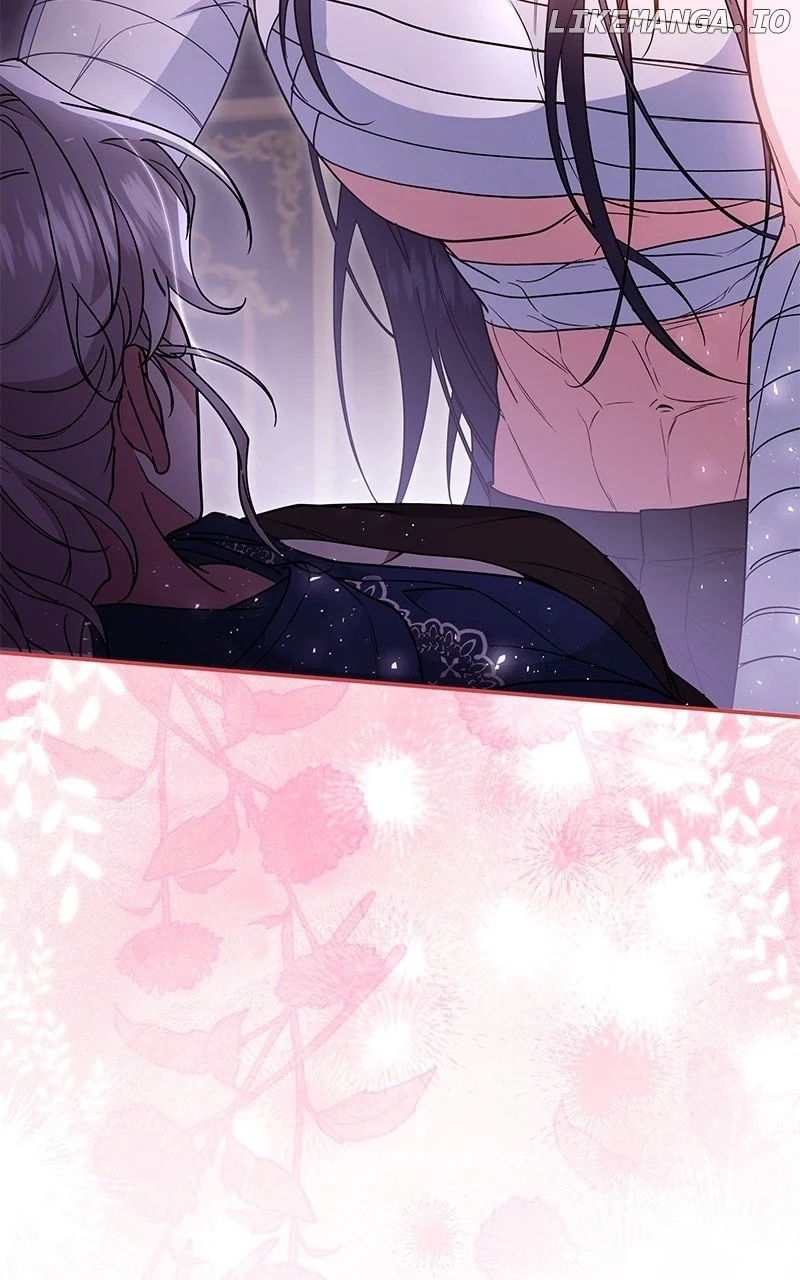 Page 91 of Chapter 72
