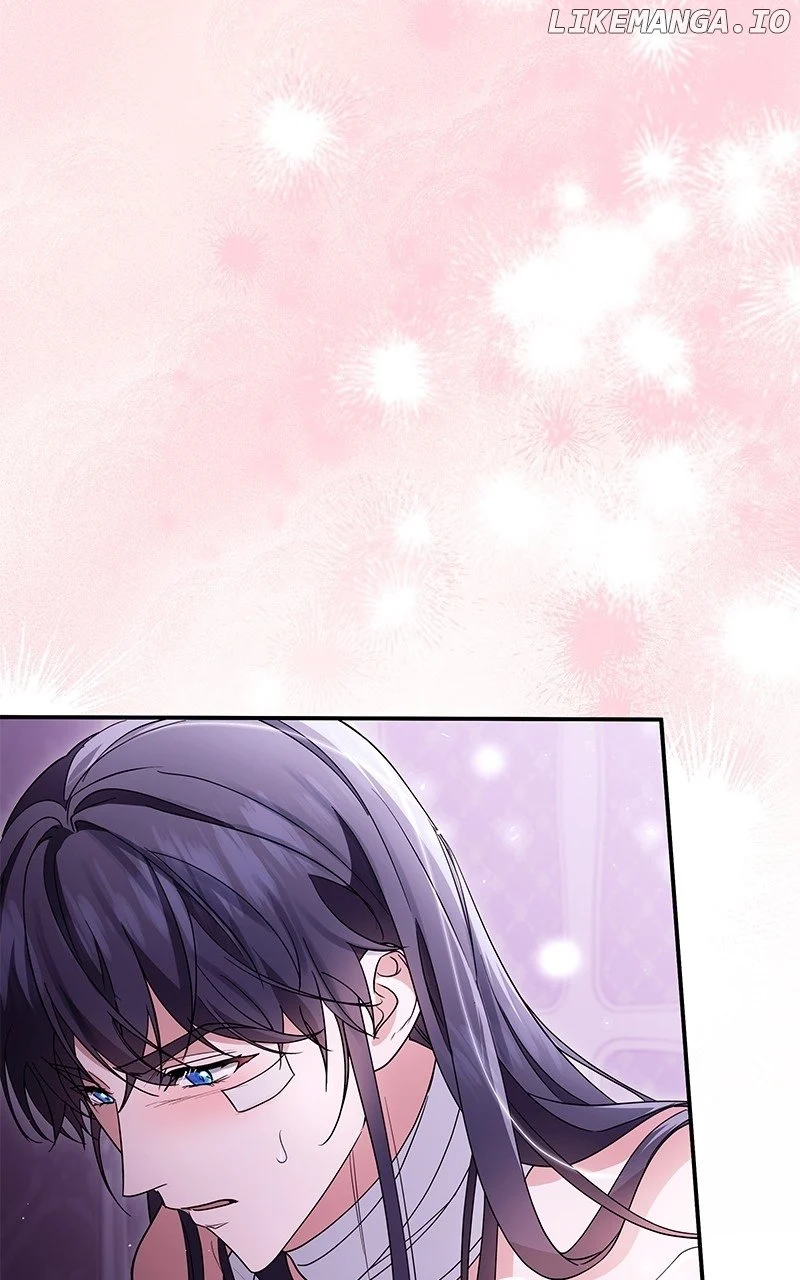 Page 93 of Chapter 72