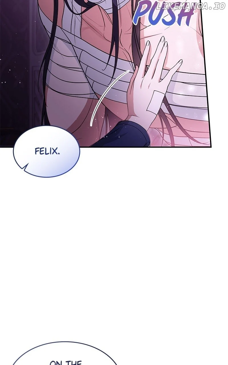 Page 94 of Chapter 72