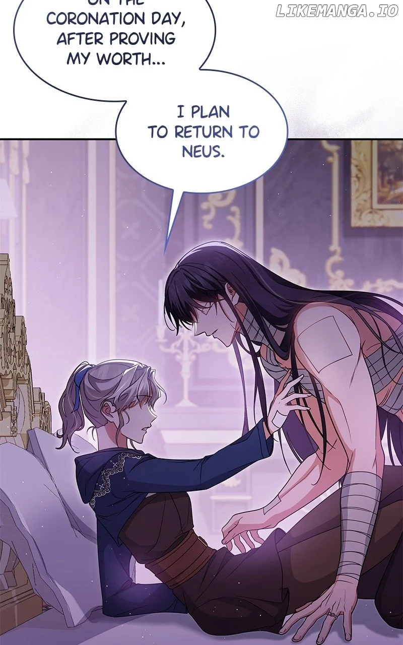Page 95 of Chapter 72
