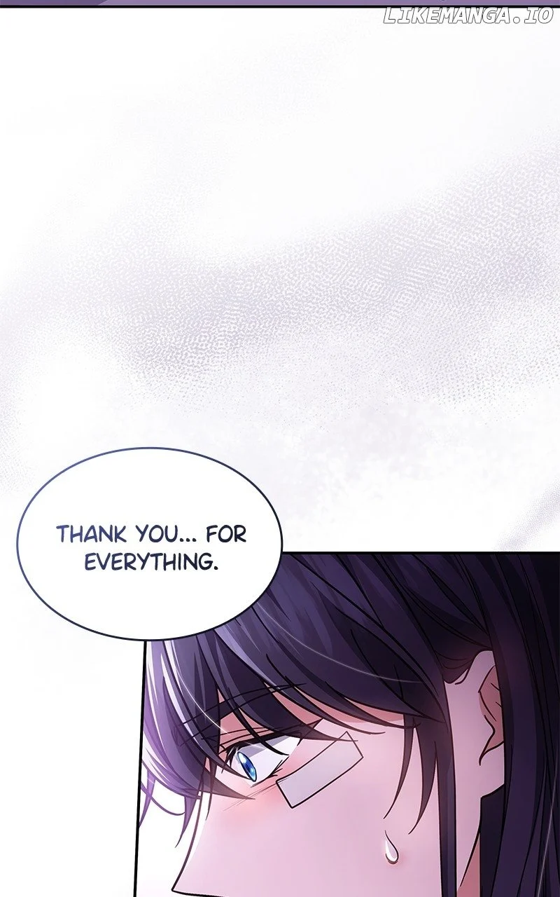 Page 96 of Chapter 72