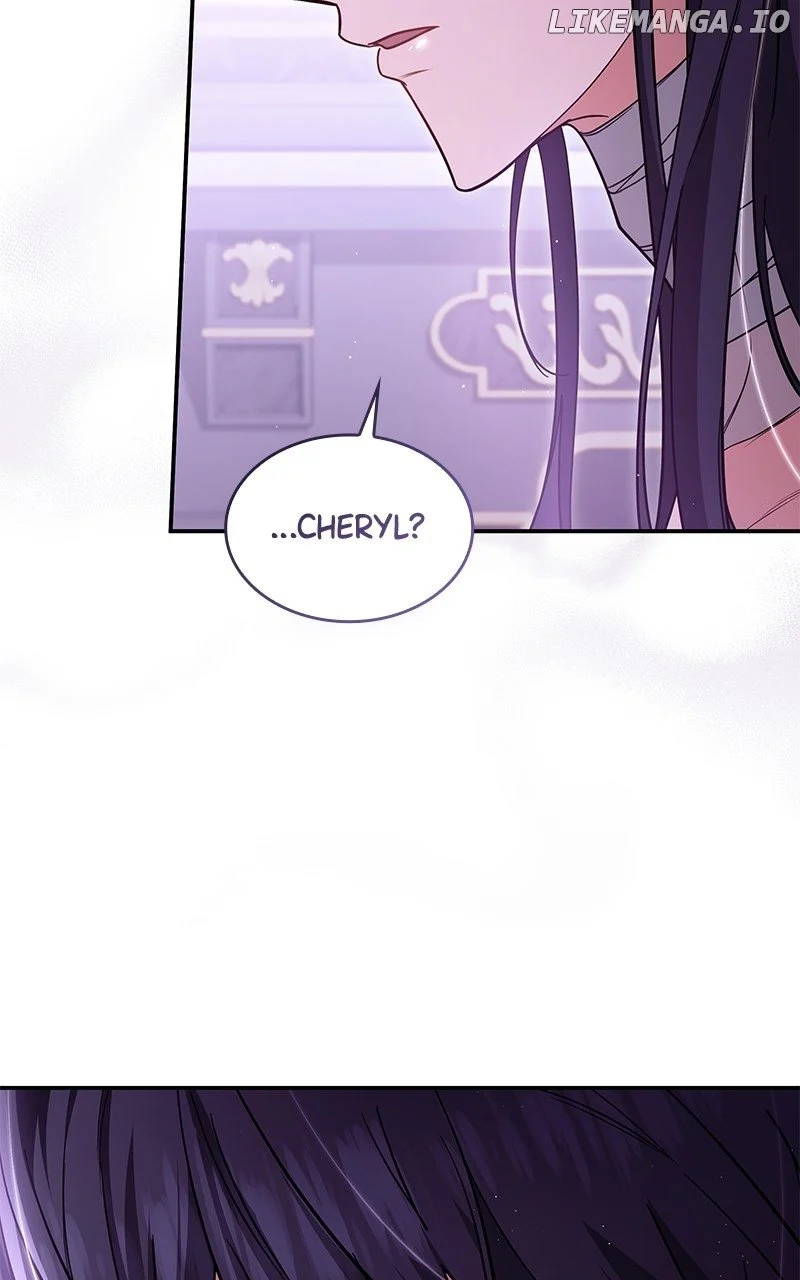 Page 97 of Chapter 72