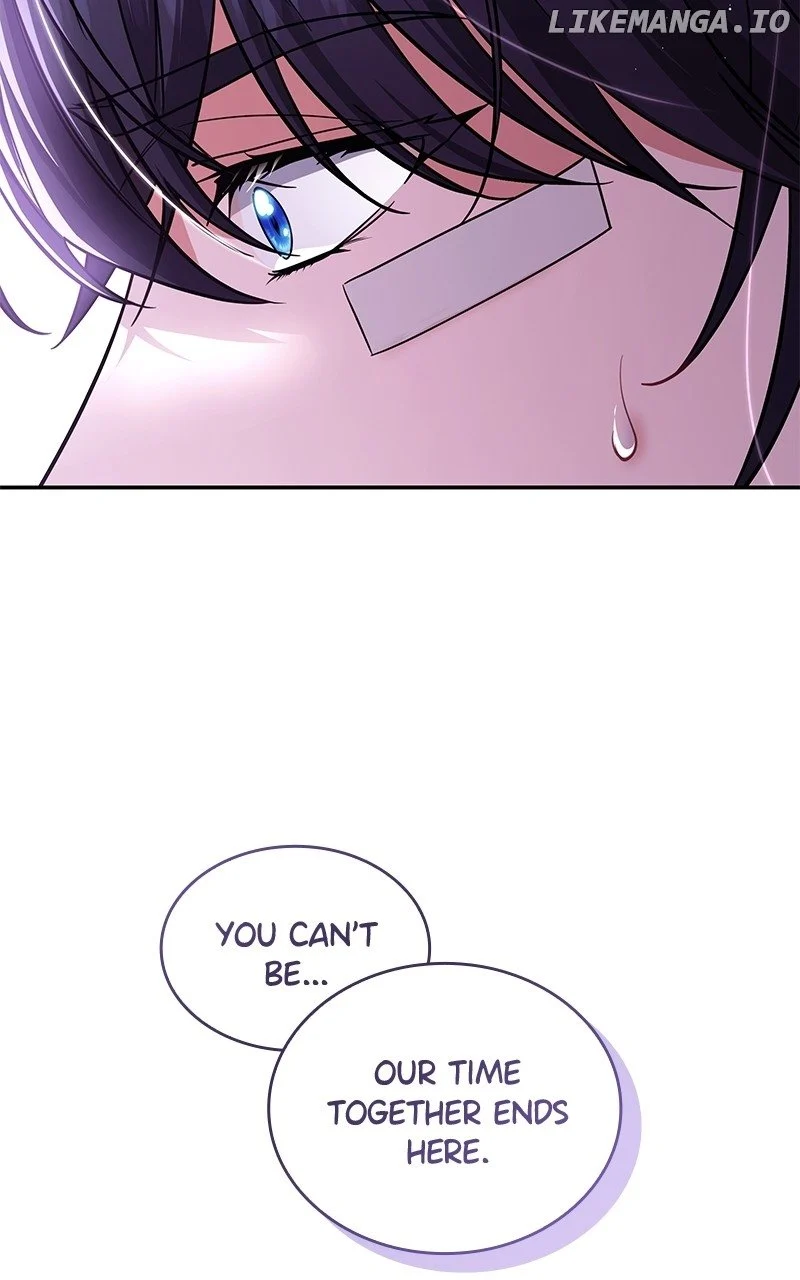 Page 98 of Chapter 72
