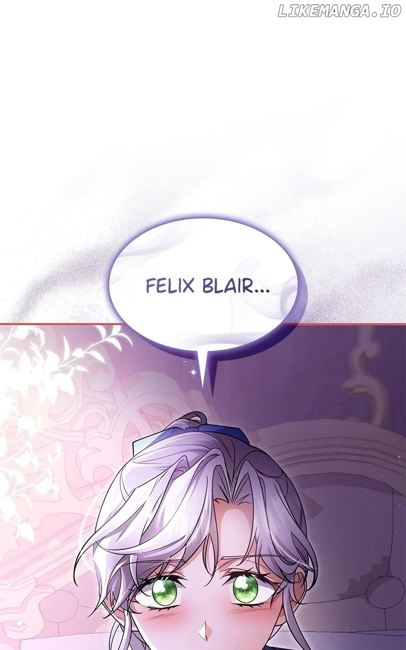 Page 99 of Chapter 72