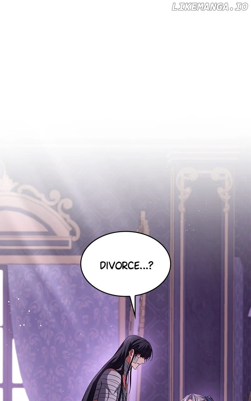Page 1 of Chapter 73