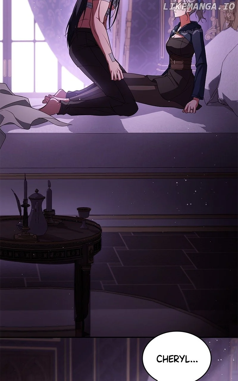 Page 2 of Chapter 73
