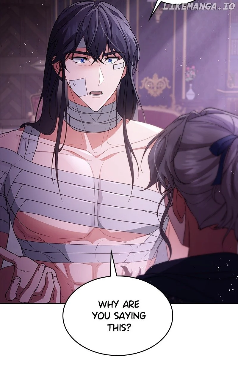 Page 3 of Chapter 73