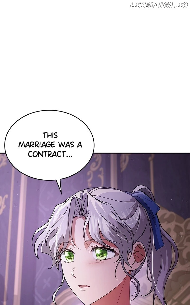 Page 4 of Chapter 73