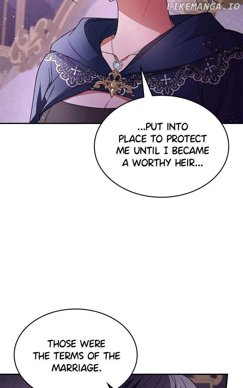 Page 5 of Chapter 73