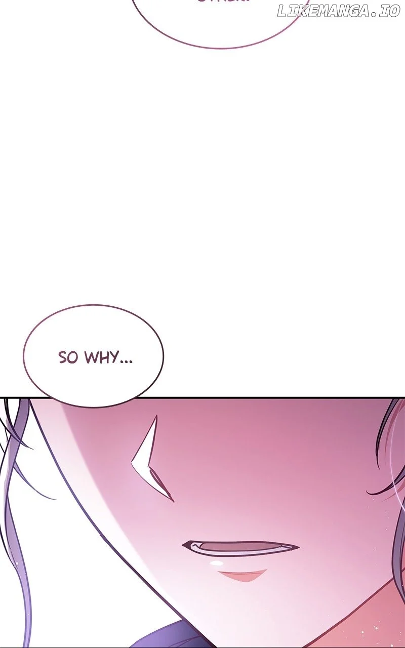 Page 8 of Chapter 73