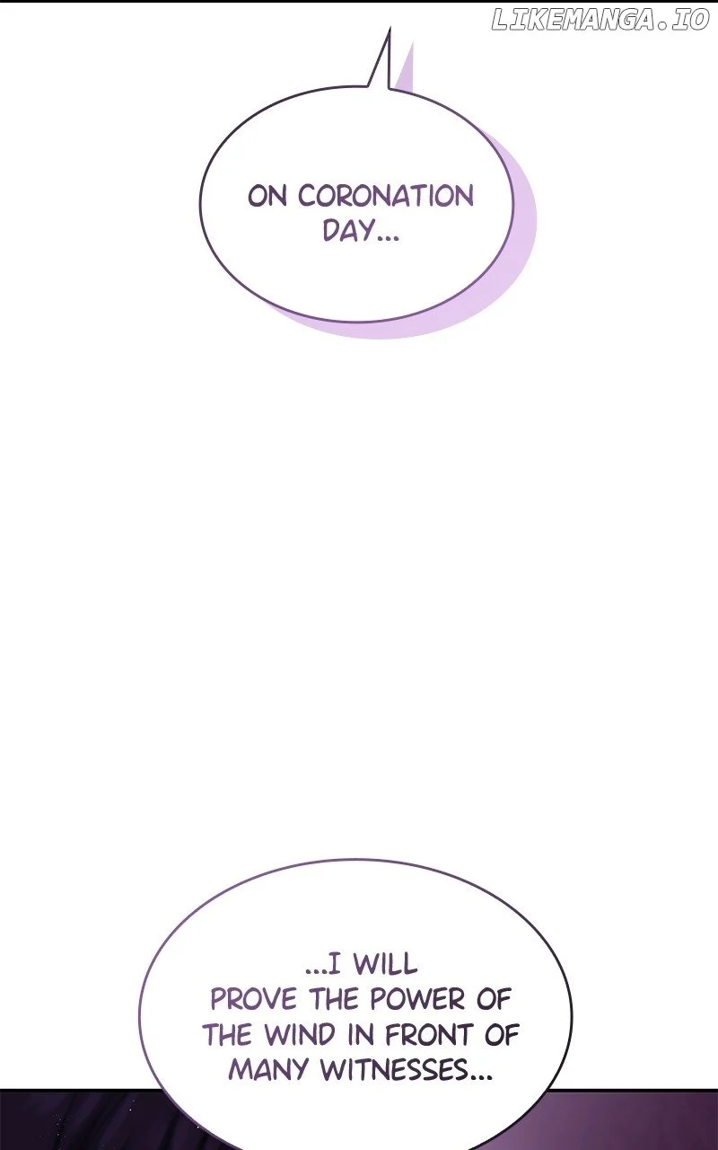 Page 9 of Chapter 73