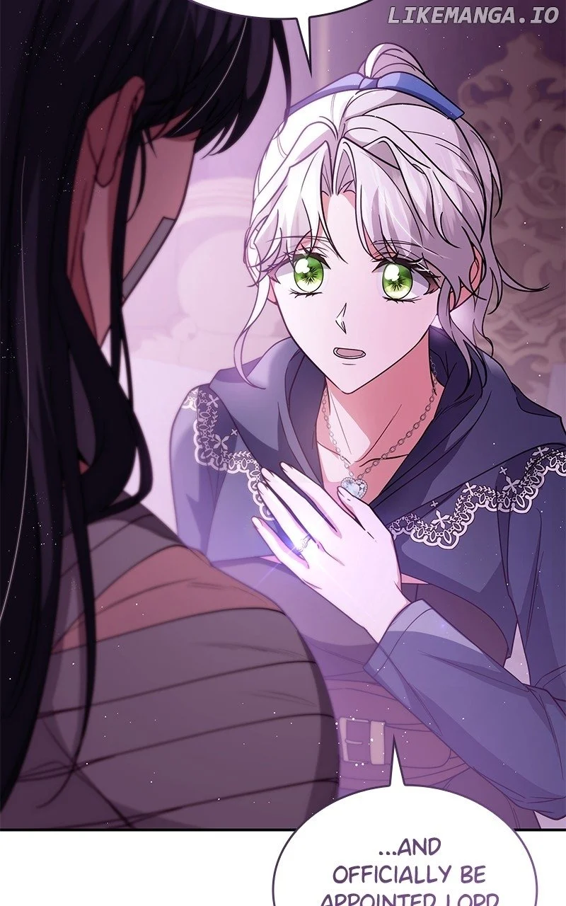 Page 10 of Chapter 73