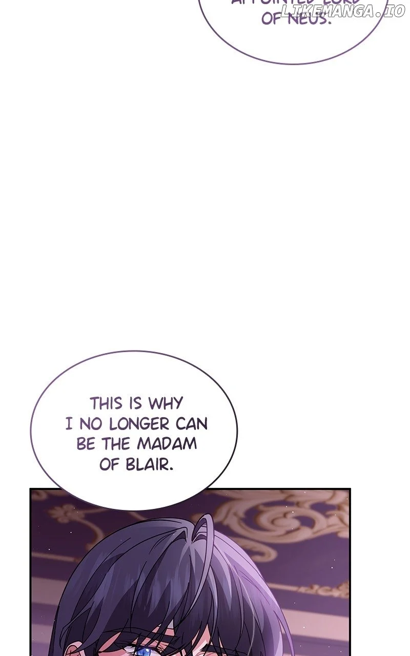 Page 11 of Chapter 73