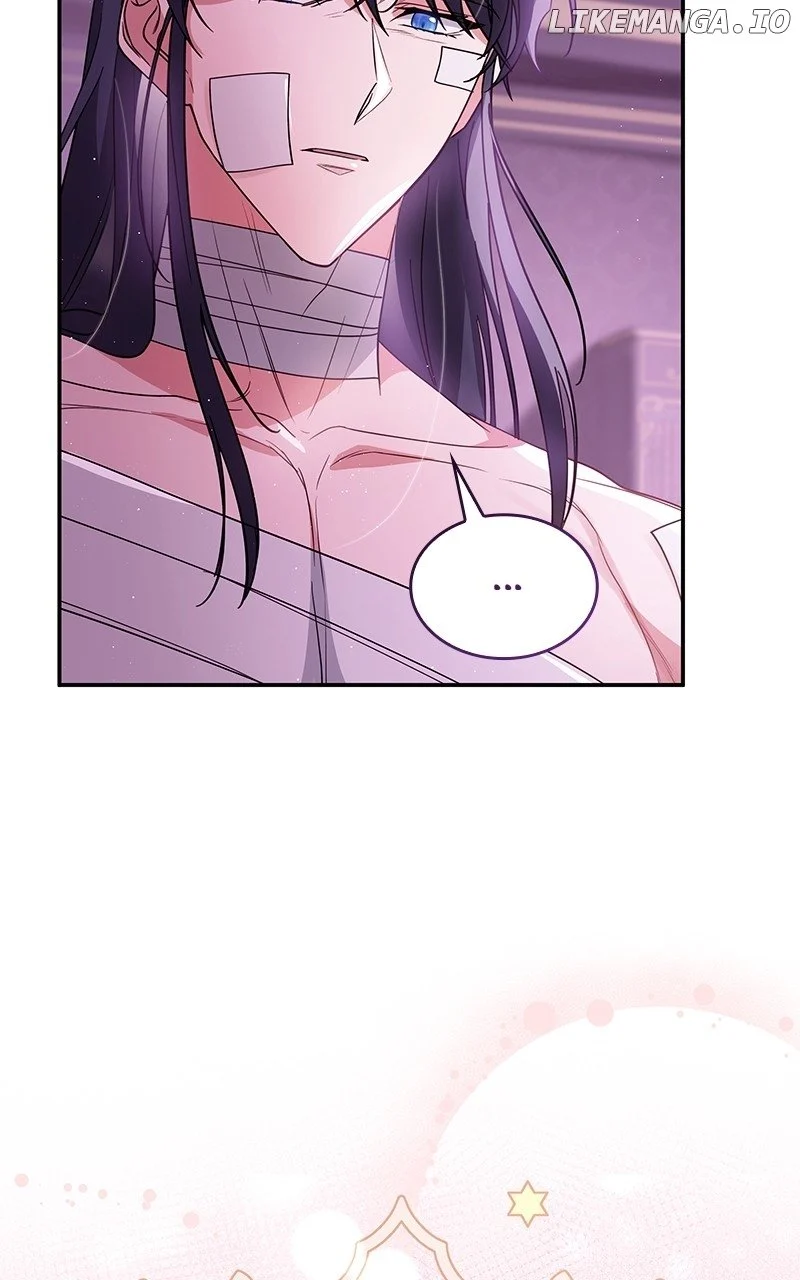 Page 12 of Chapter 73