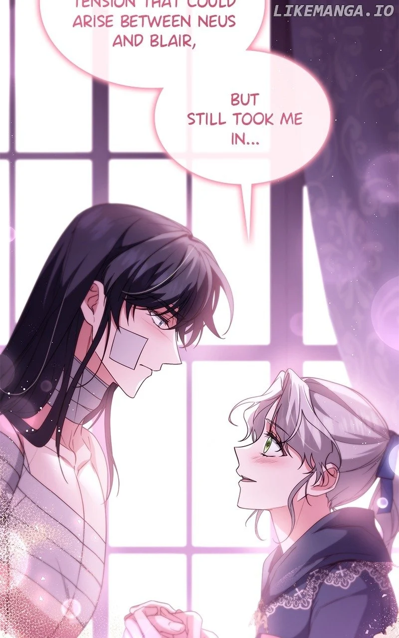 Page 14 of Chapter 73