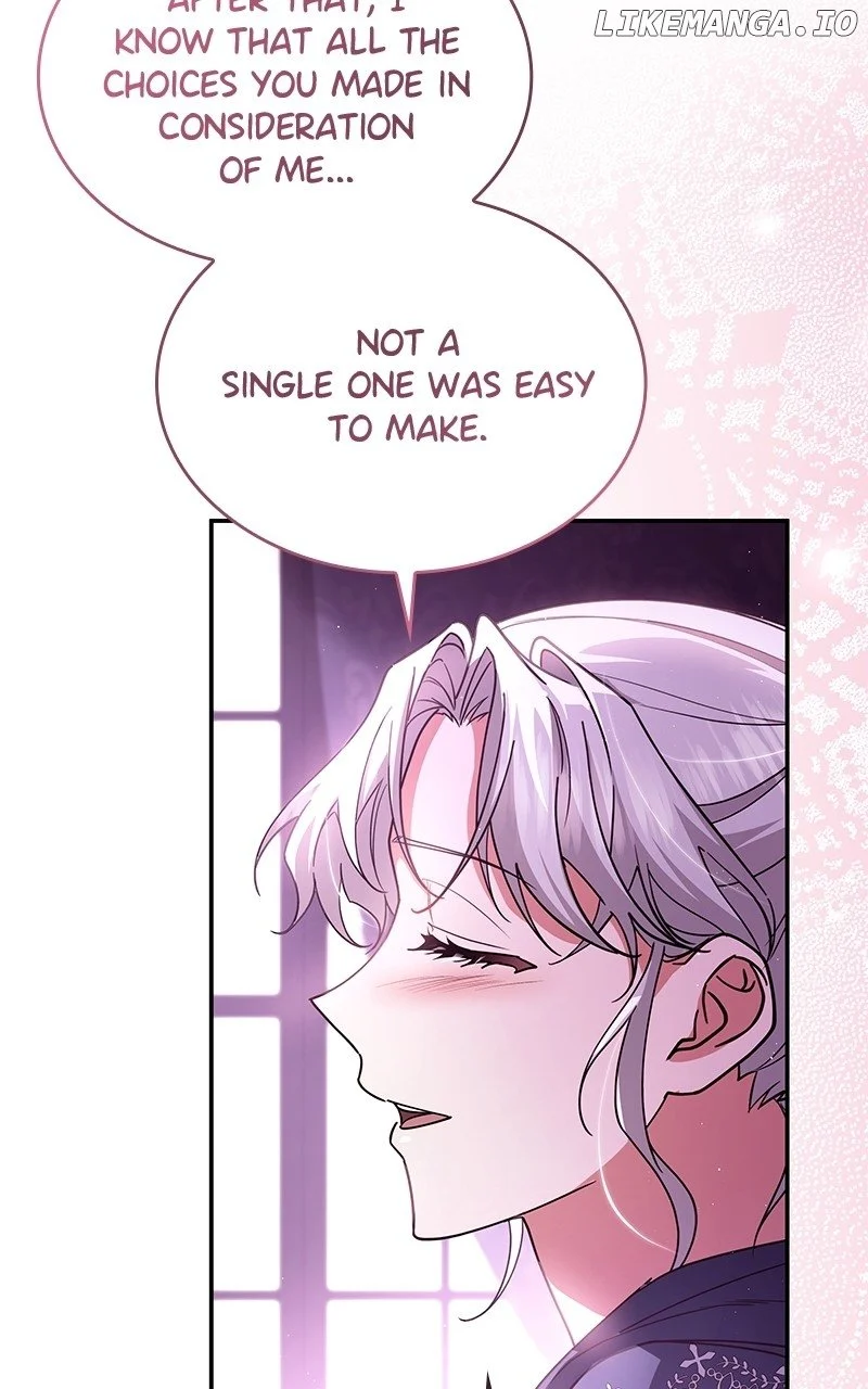 Page 16 of Chapter 73