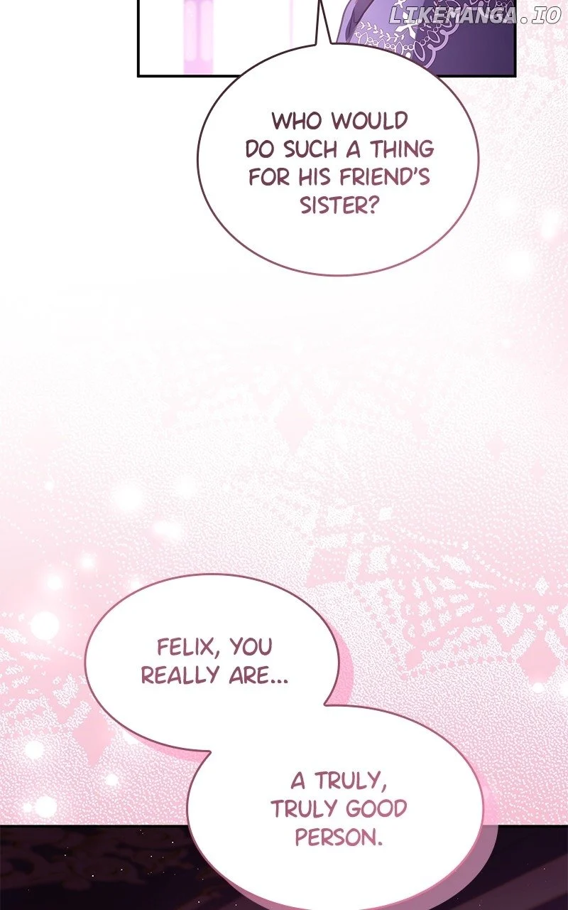 Page 17 of Chapter 73
