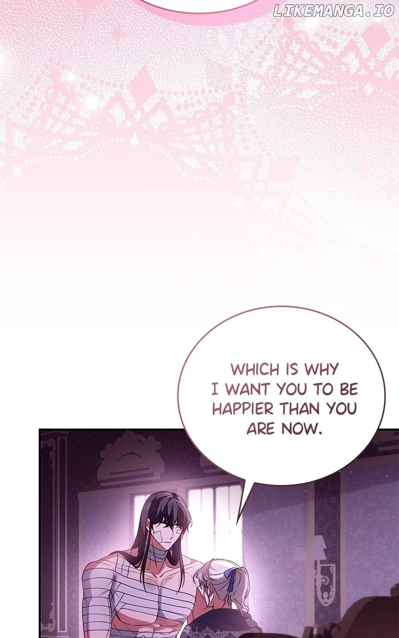 Page 19 of Chapter 73