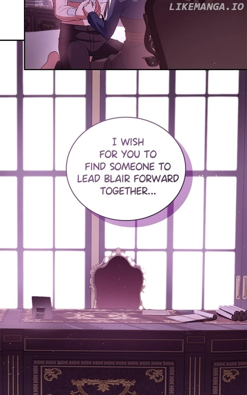 Page 20 of Chapter 73